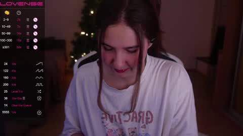 Snapshot of jia_lisaa chatting on December 2024 03:11:02 AM jia_lisaa online show from December 2024 03:11:02 AM