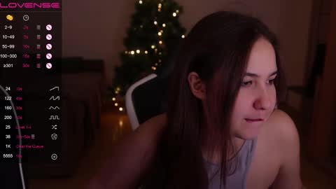 Snapshot of jia_lisaa chatting on December 2024 10:22:02 AM jia_lisaa online show from December 2024 10:22:02 AM