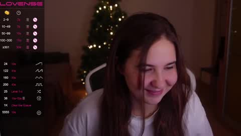 Snapshot of jia_lisaa chatting on December 2024 05:37:02 PM jia_lisaa online show from December 2024 05:37:02 PM