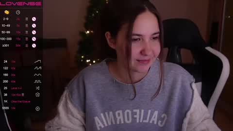 Snapshot of jia_lisaa chatting on December 2024 11:50:01 PM jia_lisaa online show from December 2024 11:50:01 PM