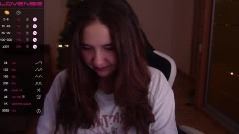 Snapshot of jia_lisaa chatting on January 2025 09:17:02 AM jia_lisaa online show from January 2025 09:17:02 AM