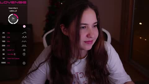 Snapshot of jia_lisaa chatting on January 2025 11:07:02 PM jia_lisaa online show from January 2025 11:07:02 PM