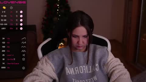 Snapshot of jia_lisaa chatting on January 2025 08:46:02 PM jia_lisaa online show from January 2025 08:46:02 PM