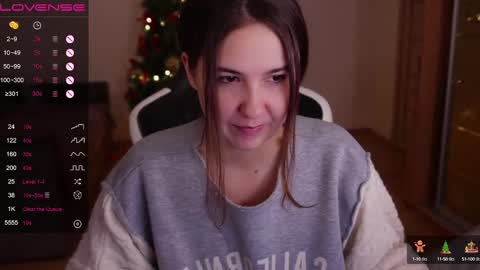 Snapshot of jia_lisaa chatting on January 2025 11:49:02 PM jia_lisaa online show from January 2025 11:49:02 PM