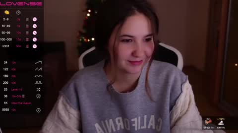 Snapshot of jia_lisaa chatting on January 2025 12:16:02 AM jia_lisaa online show from January 2025 12:16:02 AM