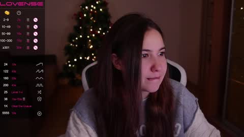 Snapshot of jia_lisaa chatting on January 2025 09:50:02 AM jia_lisaa online show from January 2025 09:50:02 AM