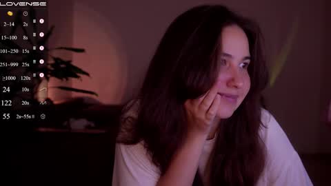 Snapshot of jia_lisaa chatting on September 2025 04:01:02 PM jia_lisaa online show from September 2025 04:01:02 PM