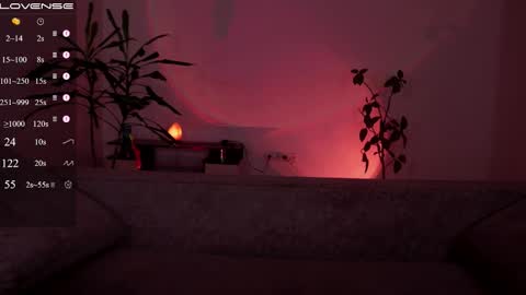 Snapshot of jia_lisaa chatting on October 2025 04:51:01 PM jia_lisaa online show from October 2025 04:51:01 PM