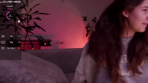 Snapshot of jia_lisaa chatting on November 2025 11:55:02 AM jia_lisaa online show from November 2025 11:55:02 AM