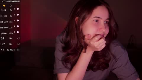 jia_lisaa online show from April 2026 10:18:01 AM