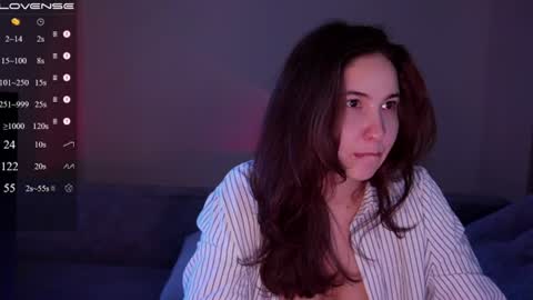jia_lisaa online show from June 2026 05:54:01 AM