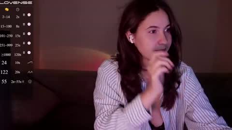 jia_lisaa online show from July 2026 01:06:02 PM