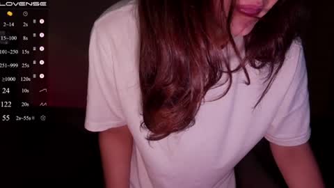 jia_lisaa online show from July 2026 01:14:02 PM