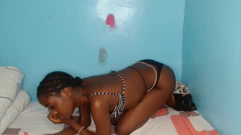 jia lisa online show from February 2026 05:56:01 AM