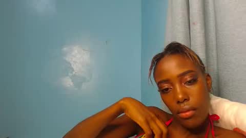 jia lisa online show from February 2026 09:15:02 PM