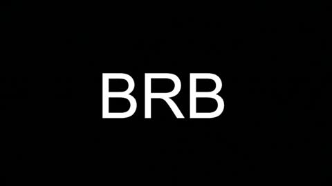Snapshot of jiaalisaa chatting on January 2025 04:46:02 PM Lisa I would really appreciate it if you could help me achieve 88 thumbs up favorite patterns 38457588 online show from January 2025 04:46:02 PM