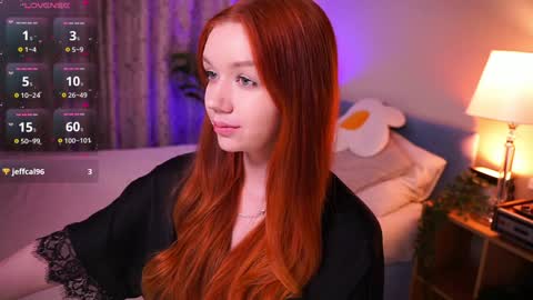 Snapshot of jiaalisaa chatting on January 2025 01:29:01 PM Lisa I would really appreciate it if you could help me achieve 88 thumbs up favorite patterns 38457588 online show from January 2025 01:29:01 PM