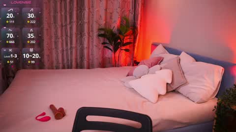 Snapshot of jiaalisaa chatting on February 2025 01:54:02 PM Lisa I would really appreciate it if you could help me achieve 88 thumbs up favorite patterns 38457588 online show from February 2025 01:54:02 PM