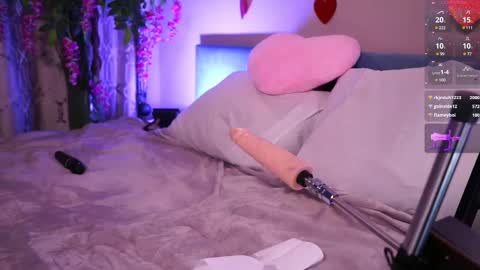 Snapshot of jiaalisaa chatting on February 2025 03:15:01 AM Lisa I would really appreciate it if you could help me achieve 88 thumbs up favorite patterns 38457588 online show from February 2025 03:15:01 AM