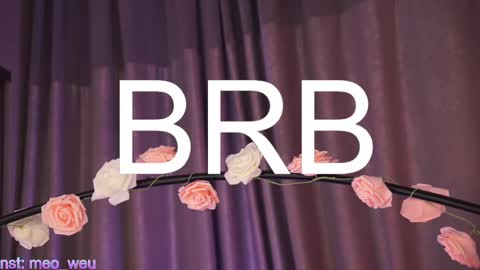 Snapshot of jiaalisaa chatting on February 2025 05:04:01 PM Lisa I would really appreciate it if you could help me achieve 88 thumbs up favorite patterns 38457588 online show from February 2025 05:04:01 PM