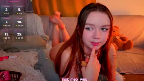 Snapshot of jiaalisaa chatting on October 2025 05:48:02 PM Lisa I would really appreciate it if you could help me achieve 88 thumbs up favorite patterns 38457588 online show from October 2025 05:48:02 PM