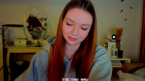 Snapshot of jiaalisaa chatting on October 2025 09:30:01 PM Lisa I would really appreciate it if you could help me achieve 88 thumbs up favorite patterns 38457588 online show from October 2025 09:30:01 PM