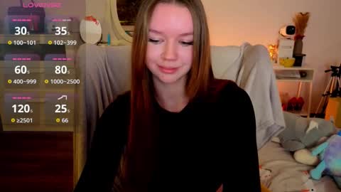 Snapshot of jiaalisaa chatting on November 2025 04:56:01 AM Lisa I would really appreciate it if you could help me achieve 88 thumbs up favorite patterns 38457588 online show from November 2025 04:56:01 AM