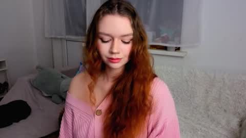 Snapshot of jiaalisaa chatting on December 2025 11:21:02 PM Lisa I would really appreciate it if you could help me achieve 88 thumbs up favorite patterns 38457588 online show from December 2025 11:21:02 PM