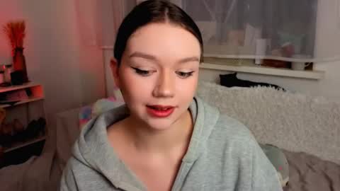 Snapshot of jiaalisaa chatting on December 2025 06:58:02 PM Lisa I would really appreciate it if you could help me achieve 88 thumbs up favorite patterns 38457588 online show from December 2025 06:58:02 PM