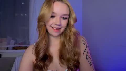 Snapshot of jiaalisaa chatting on January 2026 08:25:02 PM Lisa I would really appreciate it if you could help me achieve 88 thumbs up favorite patterns 38457588 online show from January 2026 08:25:02 PM