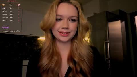 Snapshot of jiaalisaa chatting on February 2026 06:50:02 PM Lisa I would really appreciate it if you could help me achieve 88 thumbs up favorite patterns 38457588 online show from February 2026 06:50:02 PM