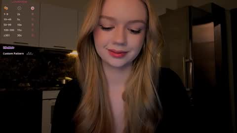 Snapshot of jiaalisaa chatting on February 2026 01:53:02 AM Lisa I would really appreciate it if you could help me achieve 88 thumbs up favorite patterns 38457588 online show from February 2026 01:53:02 AM