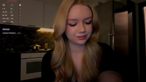 Snapshot of jiaalisaa chatting on February 2026 05:39:02 PM Lisa I would really appreciate it if you could help me achieve 88 thumbs up favorite patterns 38457588 online show from February 2026 05:39:02 PM