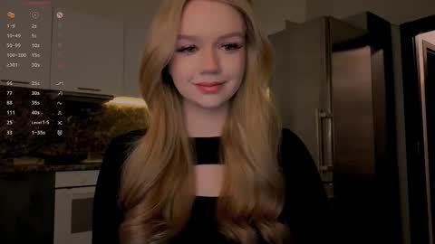 Snapshot of jiaalisaa chatting on February 2026 10:39:01 PM Lisa I would really appreciate it if you could help me achieve 88 thumbs up favorite patterns 38457588 online show from February 2026 10:39:01 PM