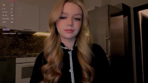 Snapshot of jiaalisaa chatting on February 2026 07:32:02 PM Lisa I would really appreciate it if you could help me achieve 88 thumbs up favorite patterns 38457588 online show from February 2026 07:32:02 PM