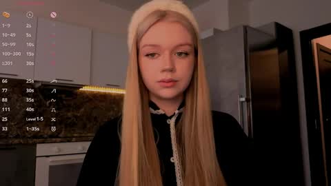 Lisa I would really appreciate it if you could help me achieve 88 thumbs up favorite patterns 38457588 online show from April 2026 12:02:01 PM