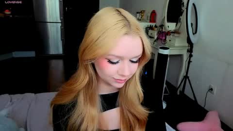 Lisa I would really appreciate it if you could help me achieve 88 thumbs up favorite patterns 38457588 online show from May 2026 12:23:01 PM