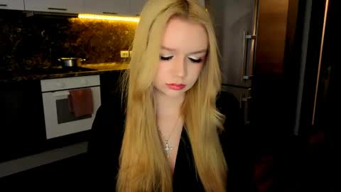 Lisa I would really appreciate it if you could help me achieve 88 thumbs up favorite patterns 38457588 online show from May 2026 06:16:01 PM