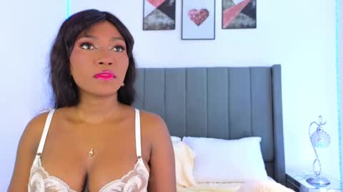 Snapshot of jiah81 chatting on February 2025 11:58:02 PM jiah online show from February 2025 11:58:02 PM