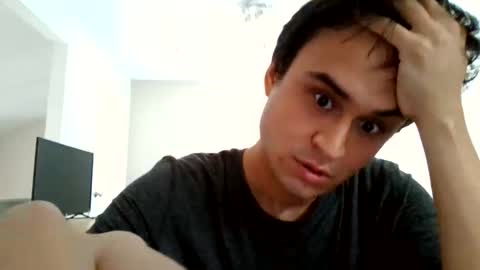 jibashot online show from May 2026 07:20:02 PM