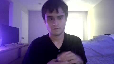 jibashot online show from May 2026 02:36:02 PM