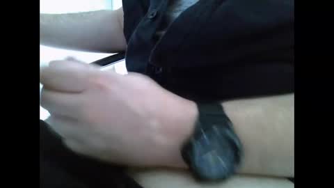 jibey2512 online show from October 2025 11:51:02 AM