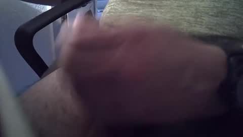 jibey2512 online show from November 2025 04:39:02 PM