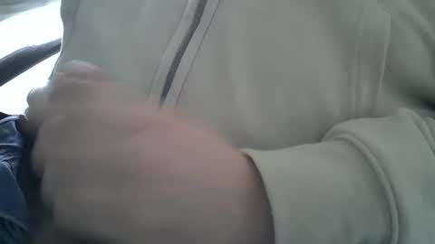 jibey2512 online show from February 2026 11:17:01 AM