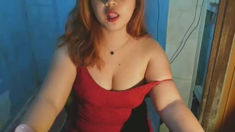 Xox jesiee online show from April 2026 03:37:01 AM