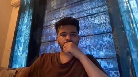 jiggle699 online show from April 2026 06:25:02 AM