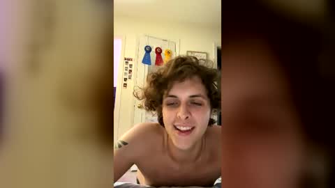 jigglefun online show from July 2026 07:42:02 PM