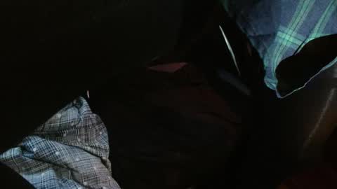 Snapshot of jigglypuff42069 chatting on March 2025 01:42:02 AM jigglypuff42069 online show from March 2025 01:42:02 AM