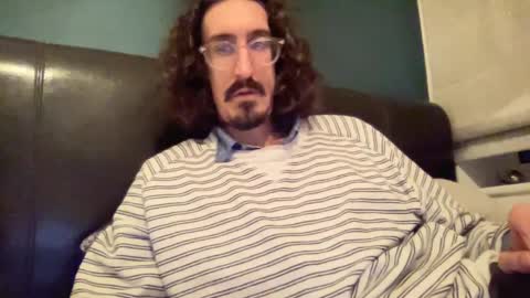 Snapshot of jiggz1986 chatting on December 2024 12:36:01 AM Jigz1986 online show from December 2024 12:36:01 AM