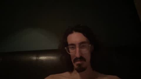 Snapshot of jiggz1986 chatting on January 2025 05:29:01 PM Jigz1986 online show from January 2025 05:29:01 PM